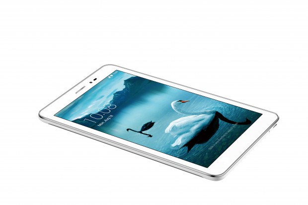 Honor T1 (Bild: Honor)